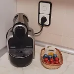 Apartament Turistico