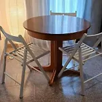 Turistico *