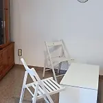 Apartament Turistico Saragossa