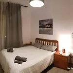 דירה Turistico