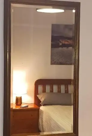 Apartment Turistico