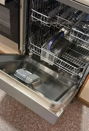 Apartament Turistico *