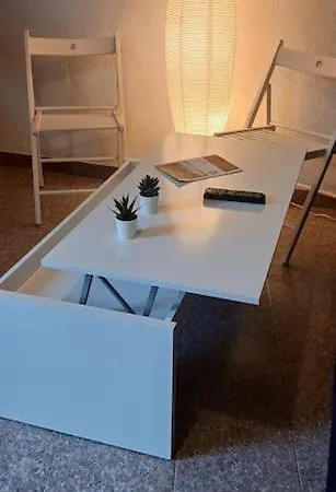 Apartament Turistico *