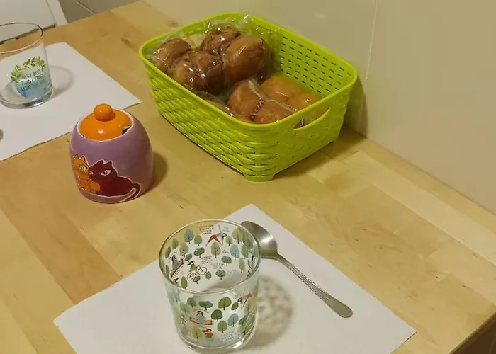 Turistico * Zaragoza