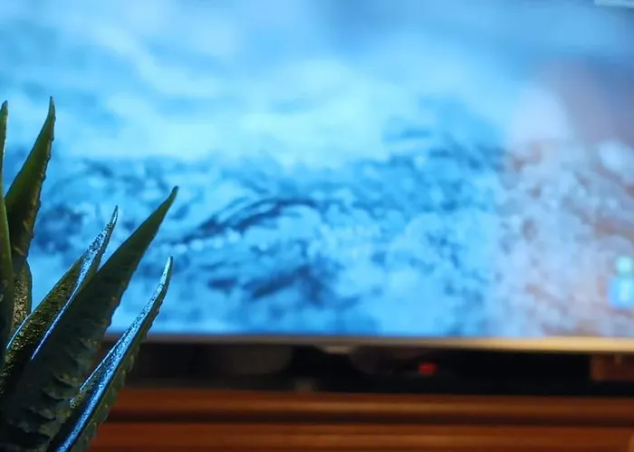 Turistico Lägenhet *