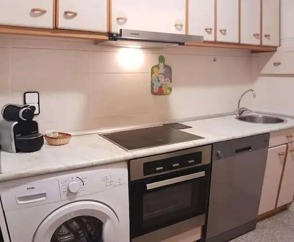 Turistico * Zaragoza